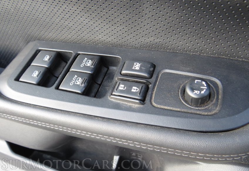 2017 Subaru Legacy - Image 47