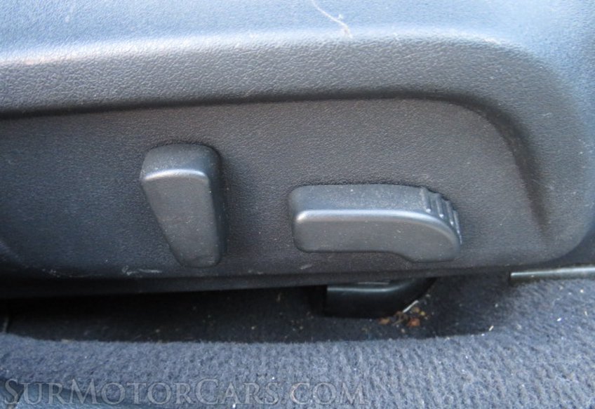 2017 Subaru Legacy - Image 50