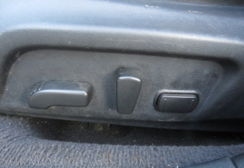 2017 Subaru Legacy - Image 51