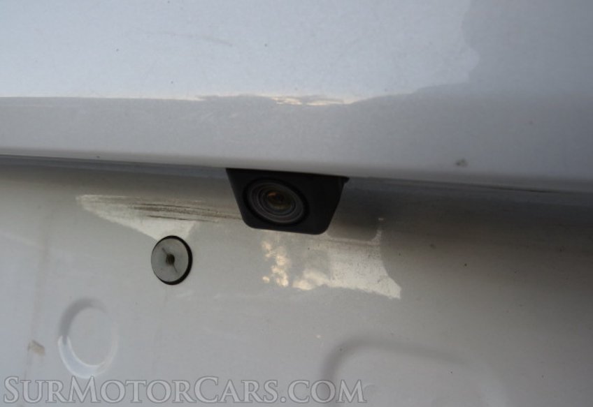 2017 Subaru Legacy - Image 14