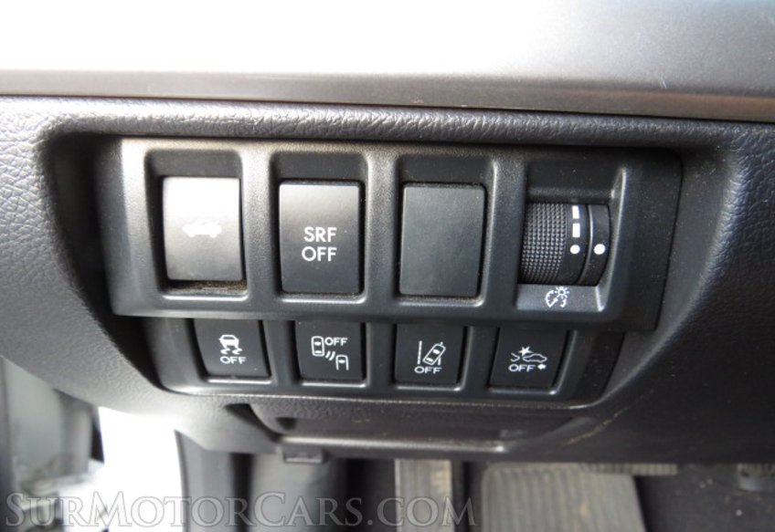 2017 Subaru Legacy - Image 46