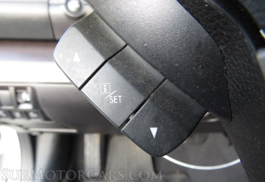 2017 Subaru Legacy - Image 41