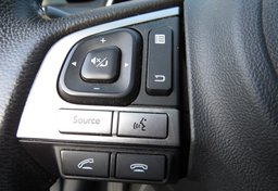 2017 Subaru Legacy - Image 39