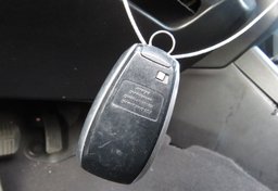 2017 Subaru Legacy - Image 43