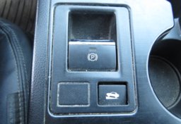 2017 Subaru Legacy - Image 45