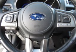 2017 Subaru Legacy - Image 38