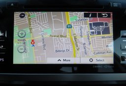 2017 Subaru Legacy - Image 36