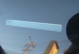 2017 Subaru Legacy - Image 53