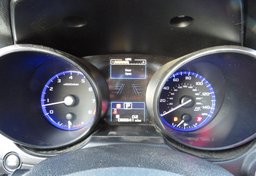 2017 Subaru Legacy - Image 35