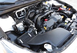 2017 Subaru Legacy - Image 56