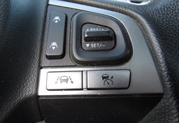 2017 Subaru Legacy - Image 40