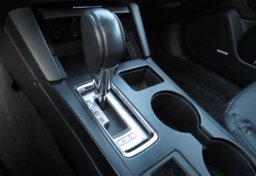 2017 Subaru Legacy - Image 44