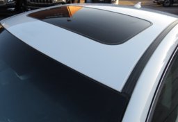 2017 Subaru Legacy - Image 17