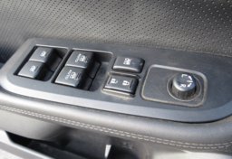 2017 Subaru Legacy - Image 47