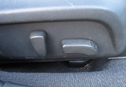 2017 Subaru Legacy - Image 50