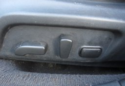 2017 Subaru Legacy - Image 51