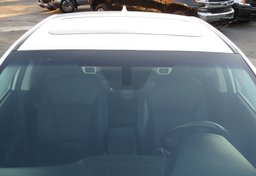 2017 Subaru Legacy - Image 16