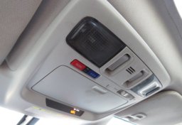 2017 Subaru Legacy - Image 49