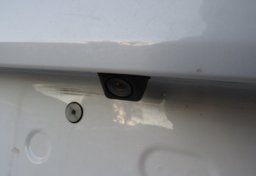 2017 Subaru Legacy - Image 14