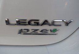 2017 Subaru Legacy - Image 21