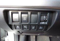 2017 Subaru Legacy - Image 46