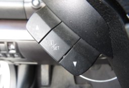 2017 Subaru Legacy - Image 41