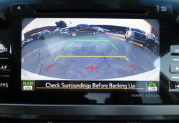 2017 Subaru Legacy - Image 37