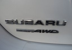 2017 Subaru Legacy - Image 20