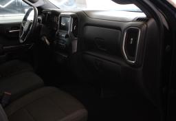 Thumbnail of 2020 Chevrolet Silverado 1500