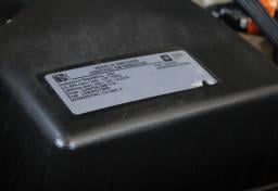 Thumbnail of 2020 Chevrolet Silverado 1500