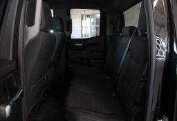 Thumbnail of 2020 Chevrolet Silverado 1500