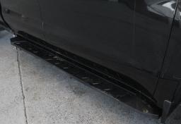 Thumbnail of 2020 Chevrolet Silverado 1500