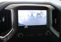 Thumbnail of 2020 Chevrolet Silverado 1500