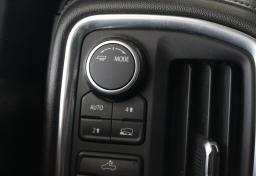 Thumbnail of 2020 Chevrolet Silverado 1500