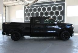 Thumbnail of 2020 Chevrolet Silverado 1500