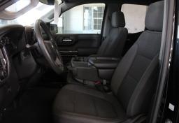 Thumbnail of 2020 Chevrolet Silverado 1500