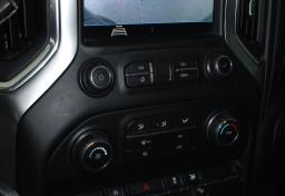 Thumbnail of 2020 Chevrolet Silverado 1500