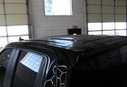 Thumbnail of 2020 Chevrolet Silverado 1500