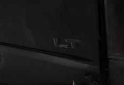 Thumbnail of 2020 Chevrolet Silverado 1500