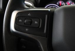 Thumbnail of 2020 Chevrolet Silverado 1500