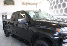Thumbnail of 2020 Chevrolet Silverado 1500