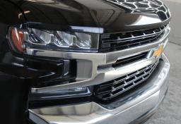 Thumbnail of 2020 Chevrolet Silverado 1500