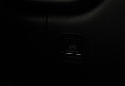 Thumbnail of 2020 Chevrolet Silverado 1500