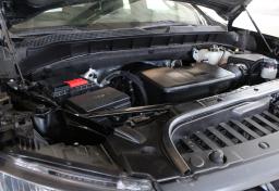 Thumbnail of 2020 Chevrolet Silverado 1500