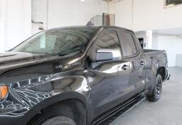 Thumbnail of 2020 Chevrolet Silverado 1500