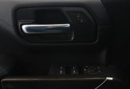 Thumbnail of 2020 Chevrolet Silverado 1500