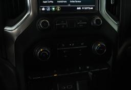 Thumbnail of 2020 Chevrolet Silverado 1500