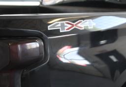 Thumbnail of 2020 Chevrolet Silverado 1500