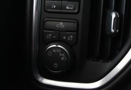 Thumbnail of 2020 Chevrolet Silverado 1500