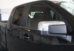 Thumbnail of 2020 Chevrolet Silverado 1500